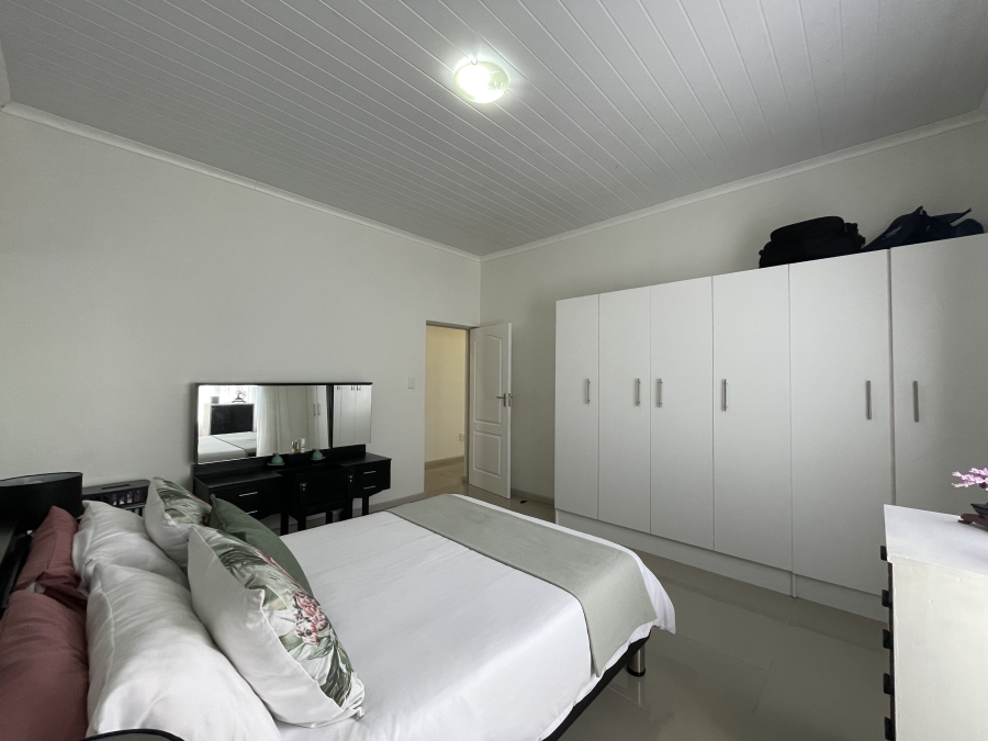 3 Bedroom Property for Sale in Blue Lagoon Western Cape